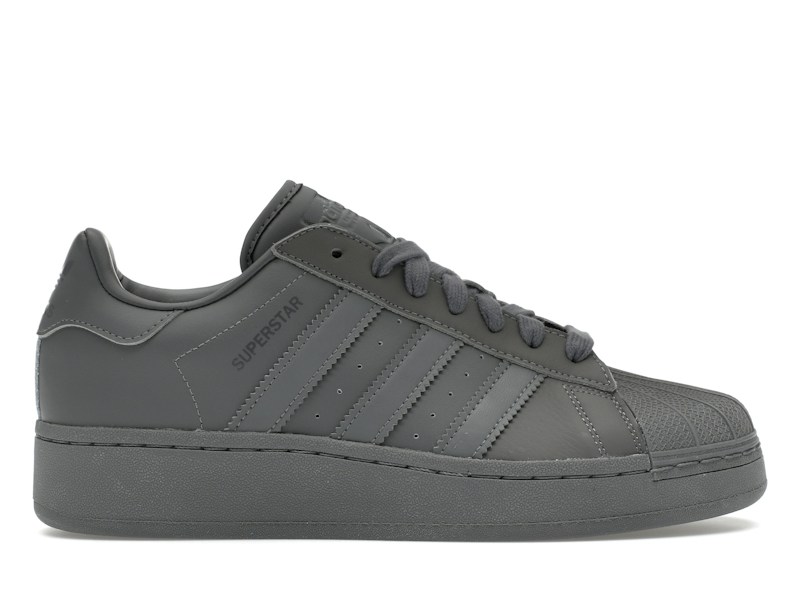 Adidas Superstar XLG