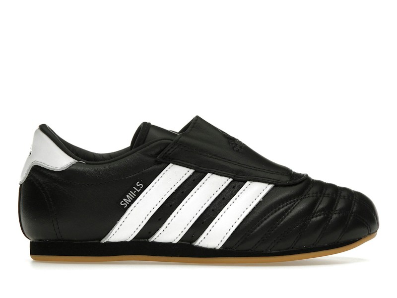 Adidas Taekwondo