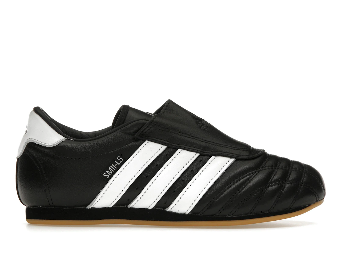 Adidas Taekwondo