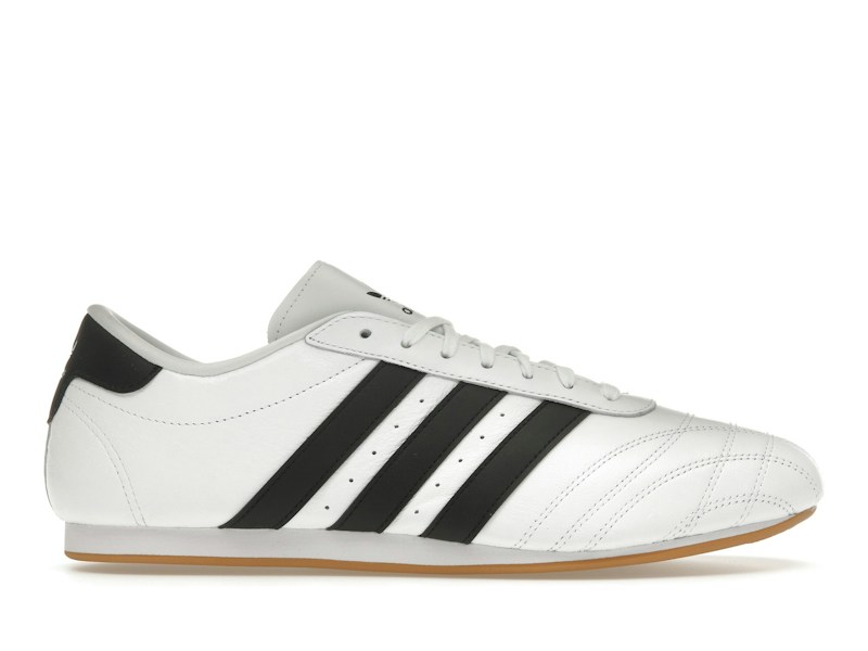 Adidas Taekwondo LA
