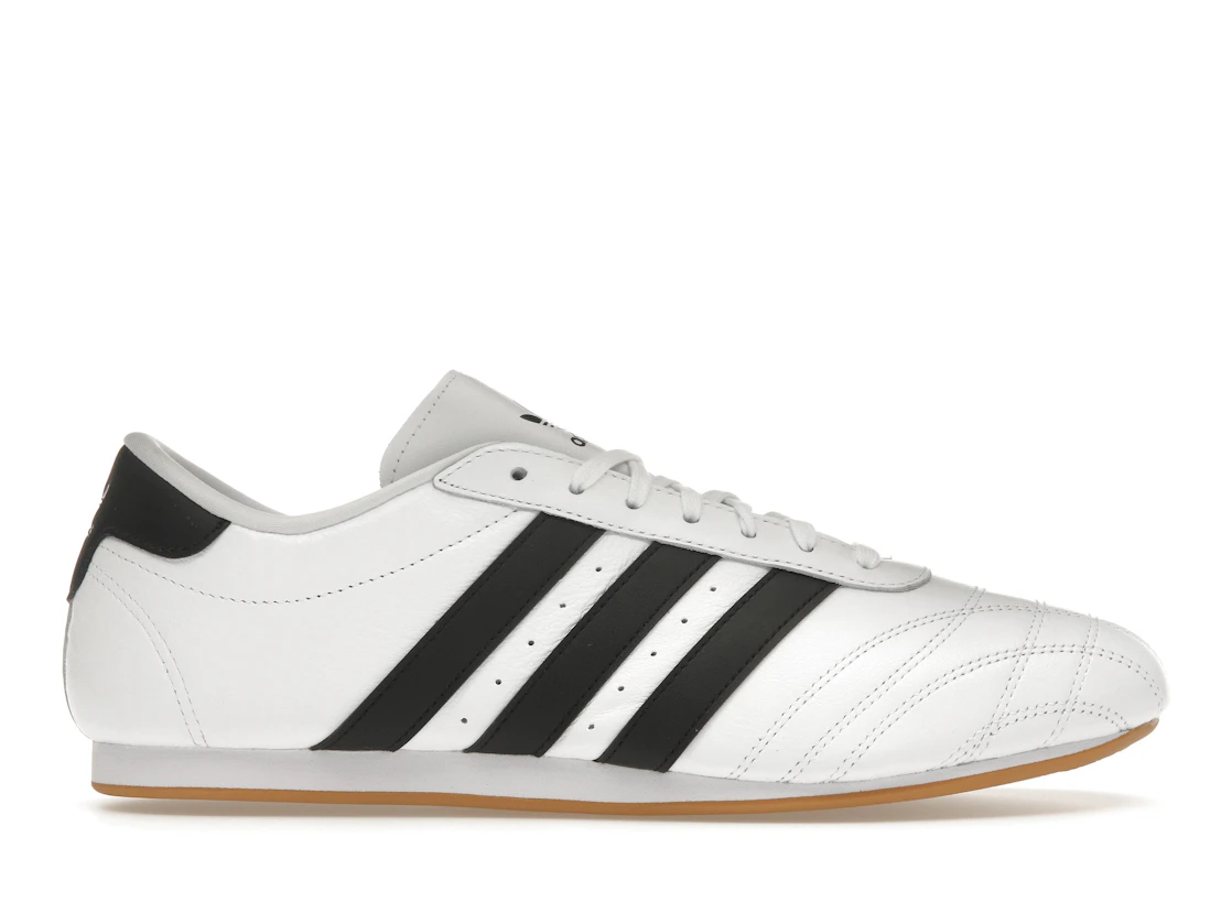 Adidas Taekwondo LA