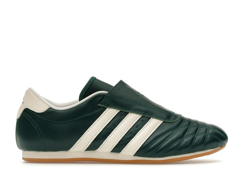 Adidas Taekwondo W