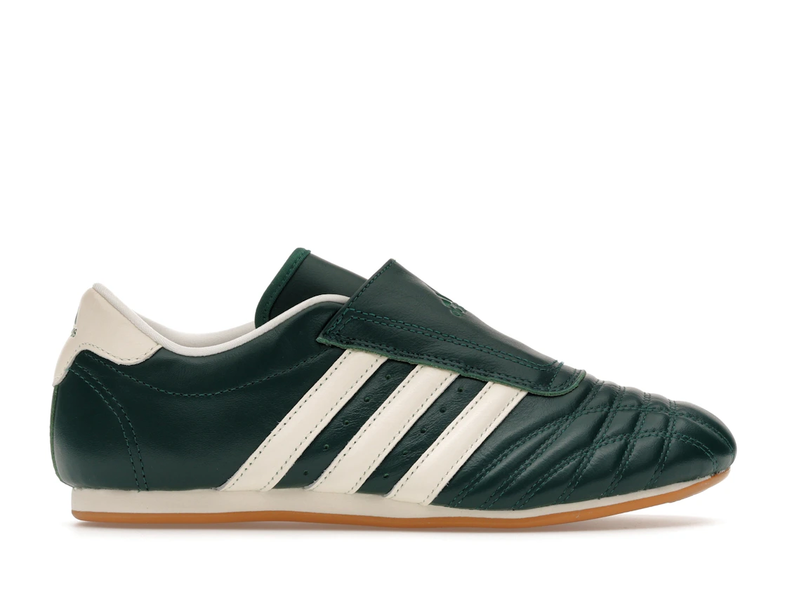 Adidas Taekwondo W