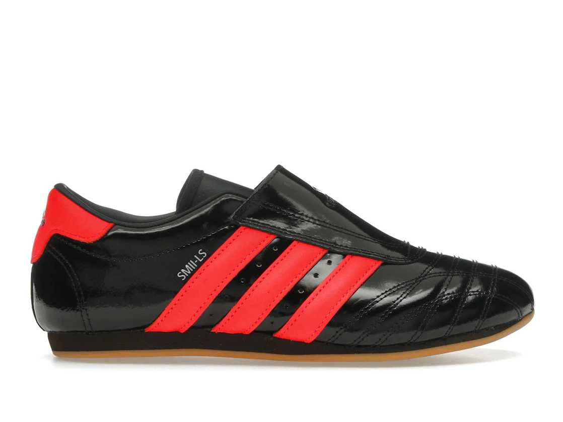 Adidas Originals Taekwondo