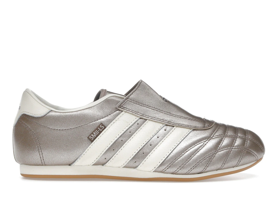Adidas Originals Taekwondo W
