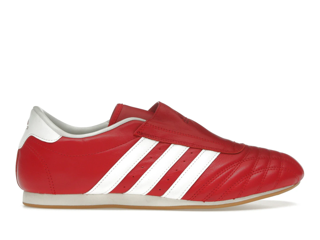 Adidas Originals Taekwondo W