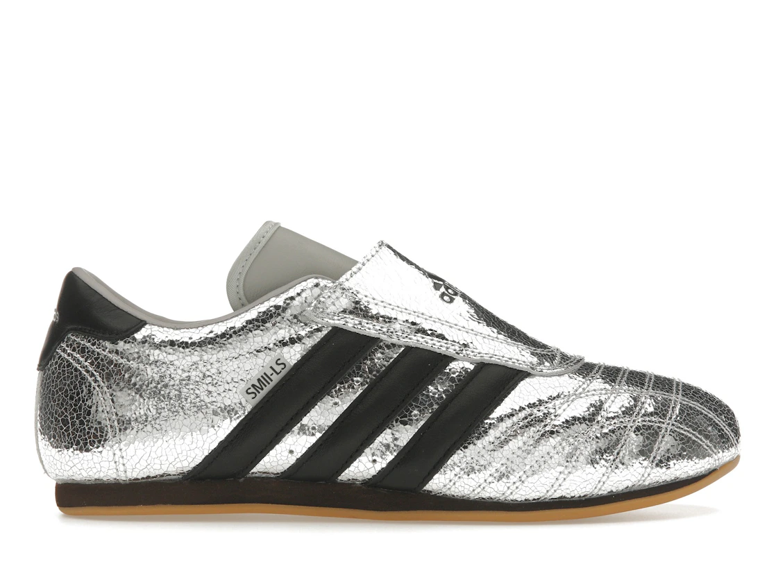 Adidas Originals Taekwondo