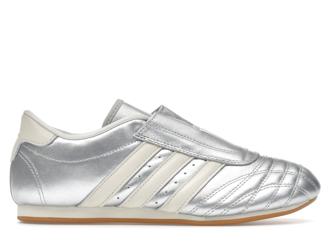 Adidas Originals Teakwondo
