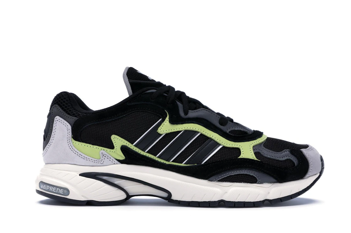 Adidas Temper Run