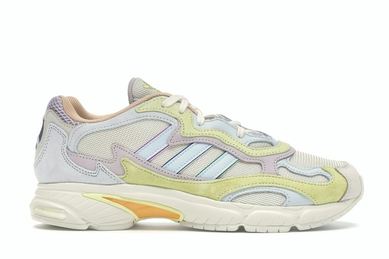 Adidas Originals Temper Run Pride