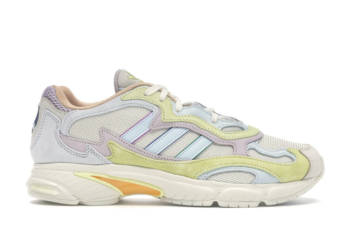 Adidas Originals Temper Run Pride