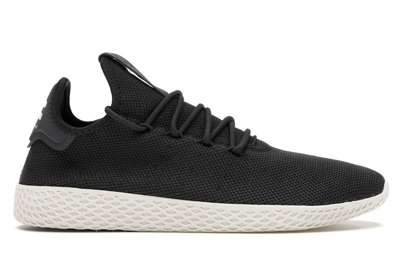 Adidas Tennis HU Pharrell Carbon
