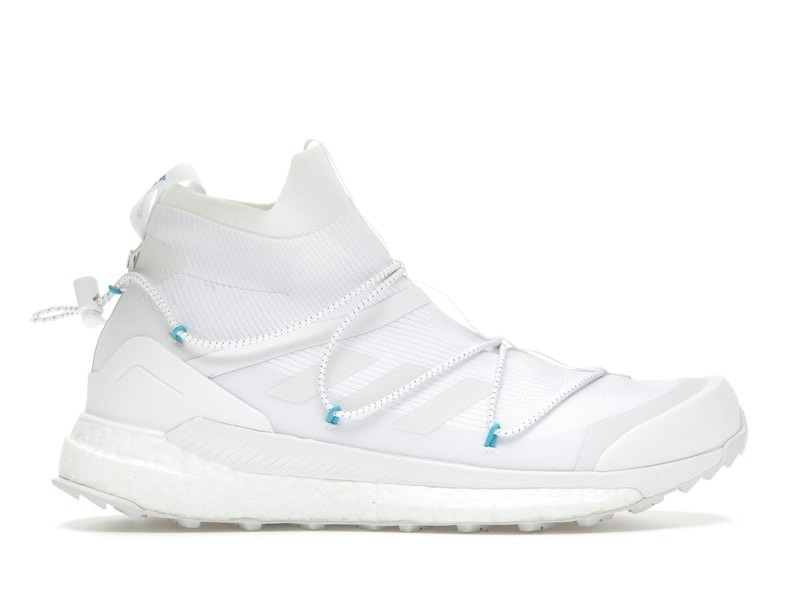 Adidas Terrex Free Hiker Kasina