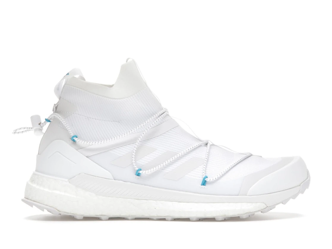 Adidas Terrex Free Hiker Kasina