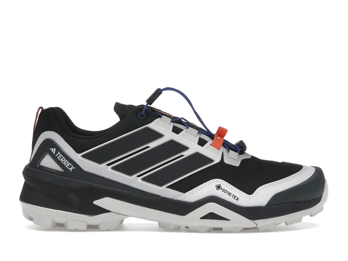 Adidas Terrex Skychaser GORE-TEX Hiking