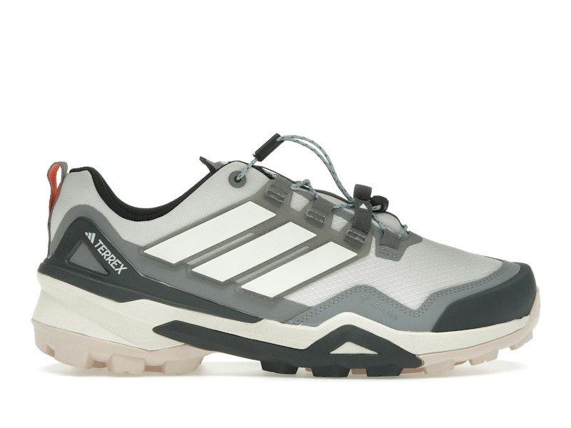 Adidas Terrex Skychaser Gore-Tex