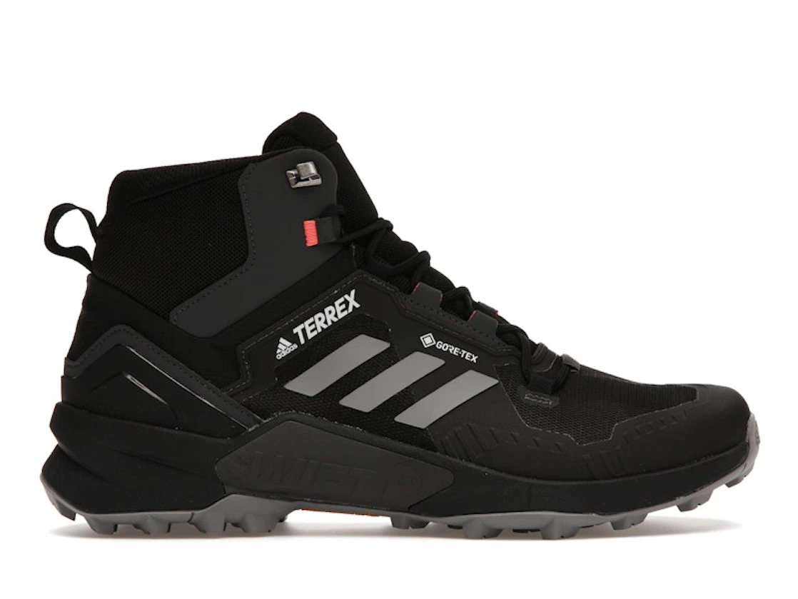 Adidas Terrex Swift R3 Mid Gore-Tex