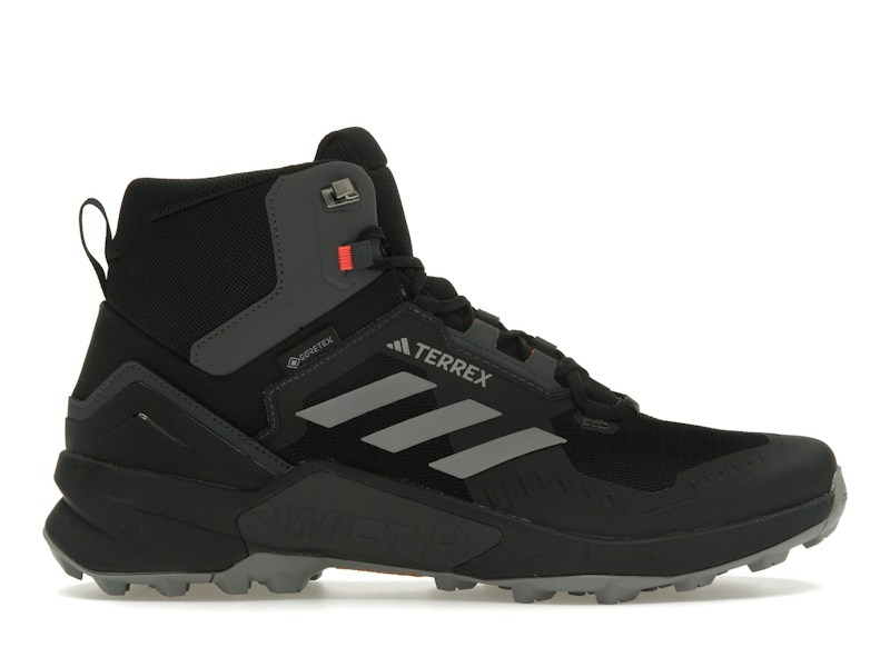 Adidas Terrex Swift R3 Gtx