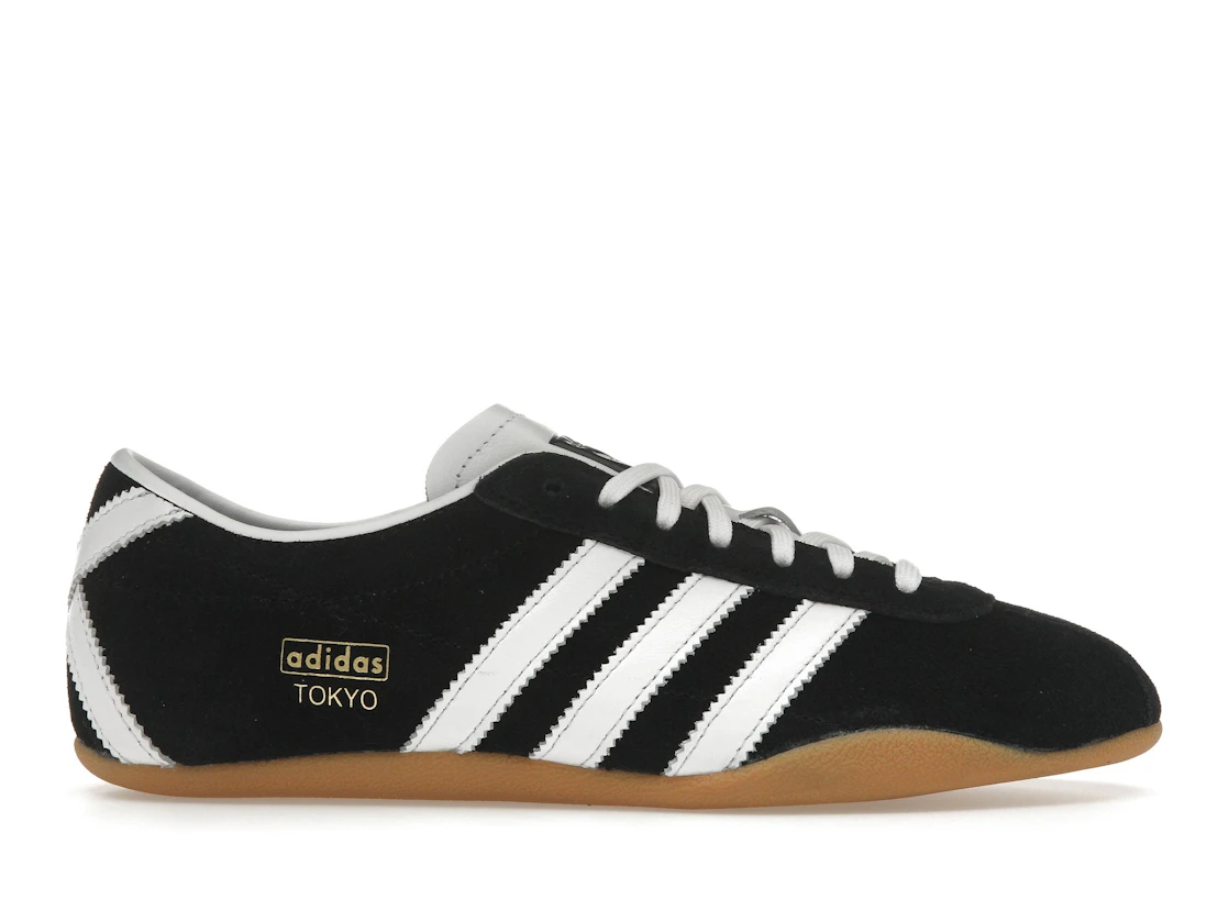 Adidas Tokyo