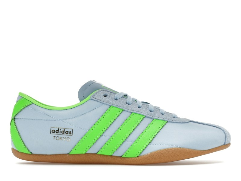 Adidas Originals Tokyo W