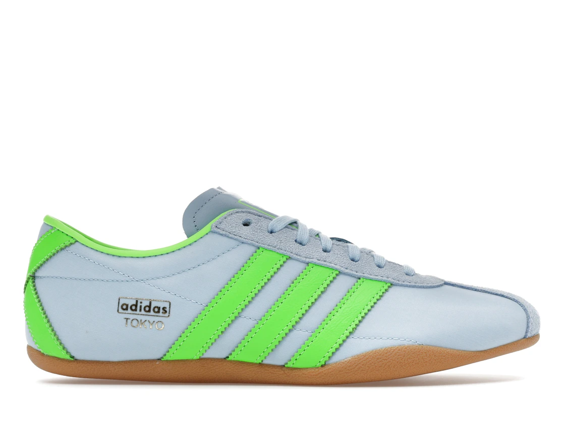 Adidas Originals Tokyo W