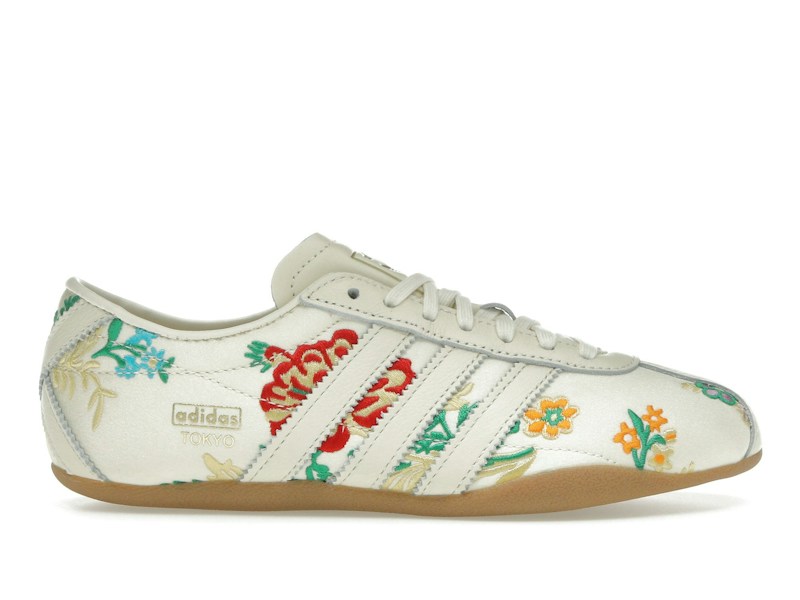Adidas Originals Tokyo W