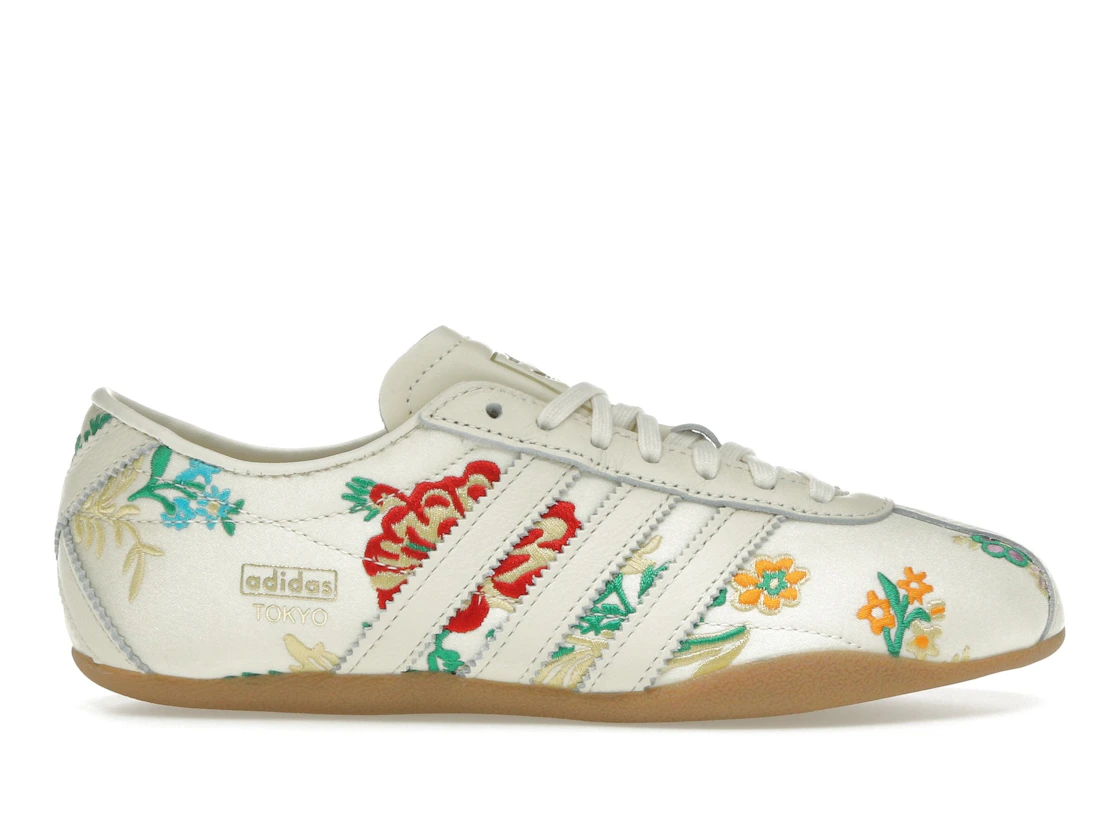 Adidas Originals Tokyo W