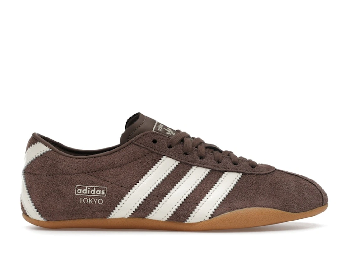 Adidas Tokyo