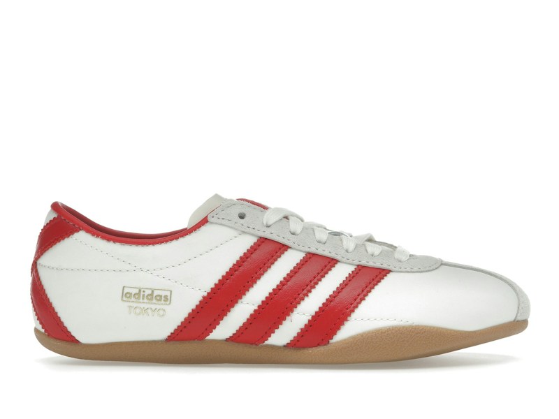 Adidas Originals Tokyo W