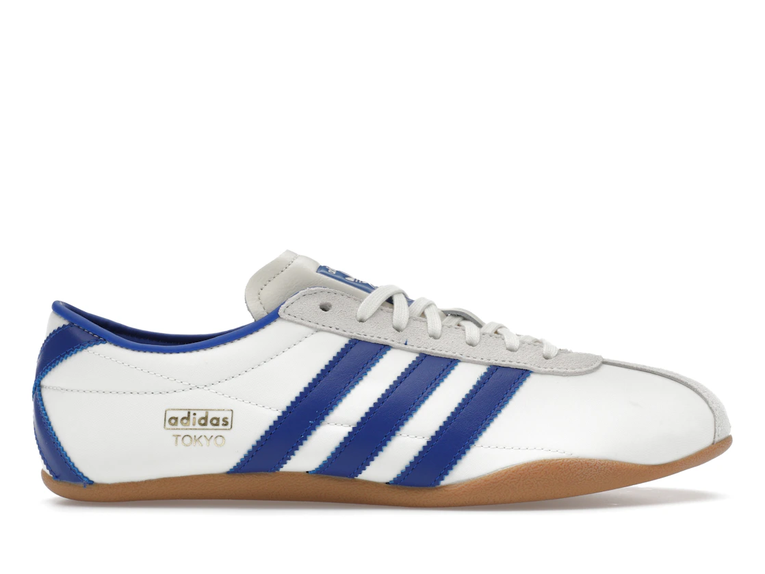 Adidas Originals Tokyo W