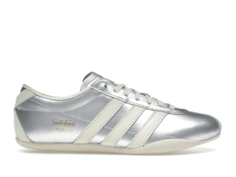 Adidas Tokyo W
