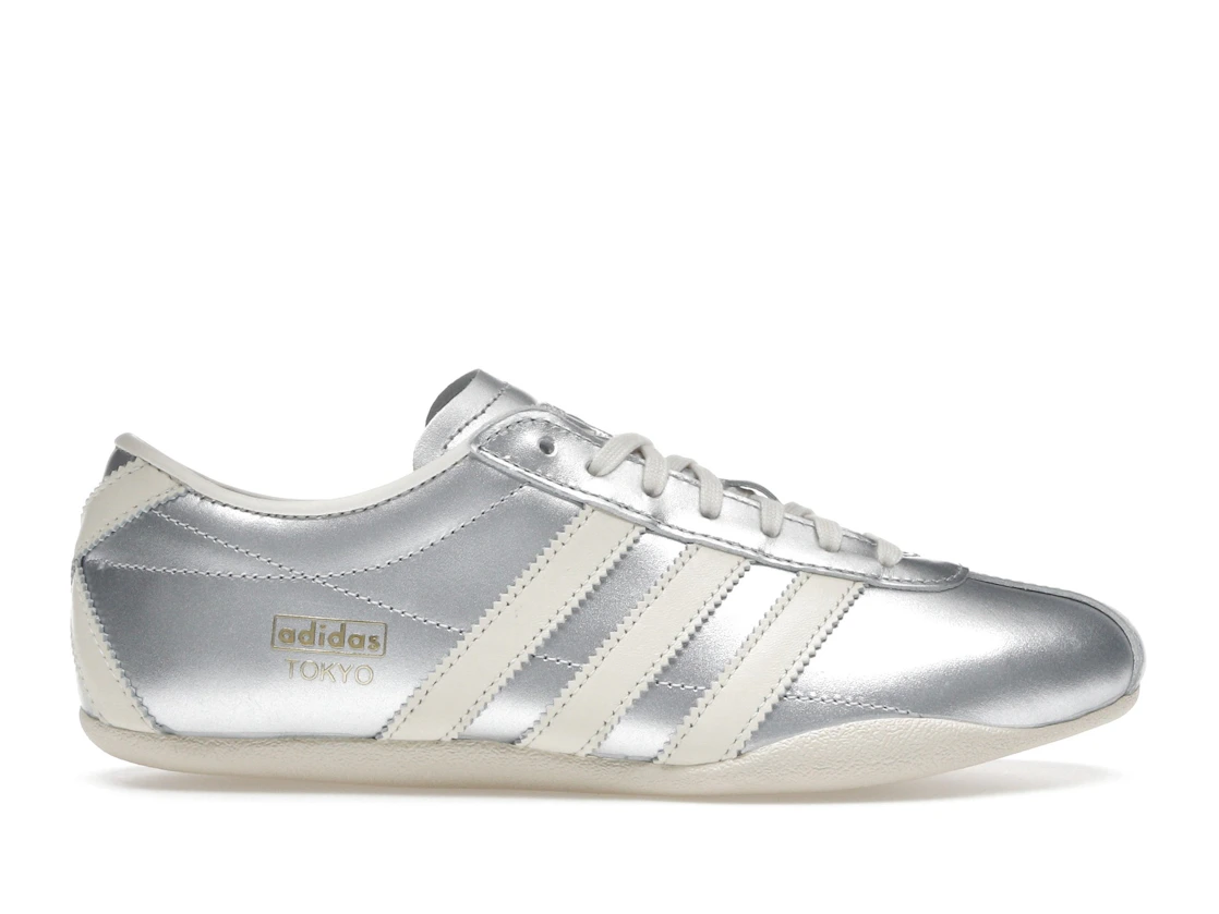 Adidas Tokyo W