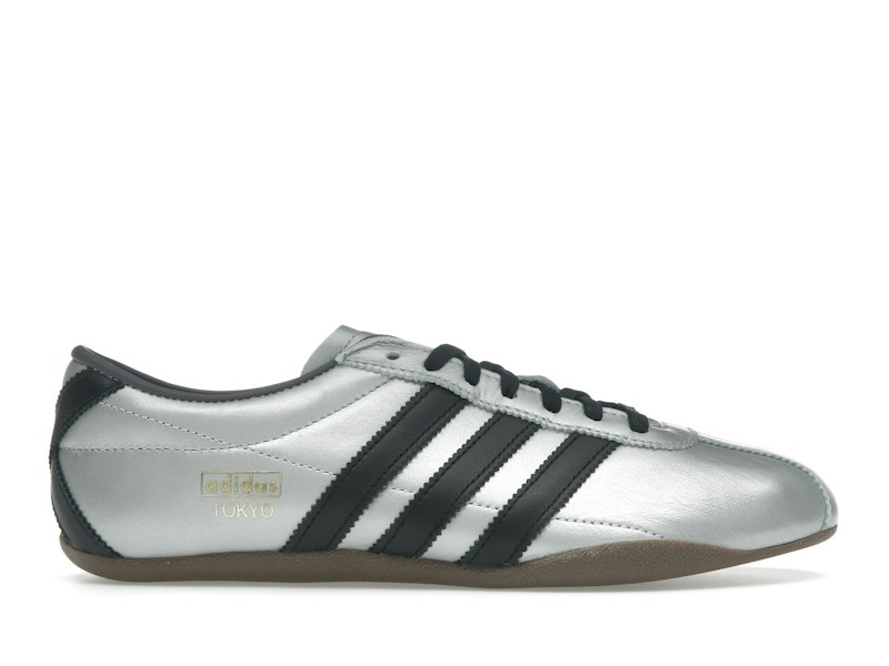Adidas Originals Tokyo Decon
