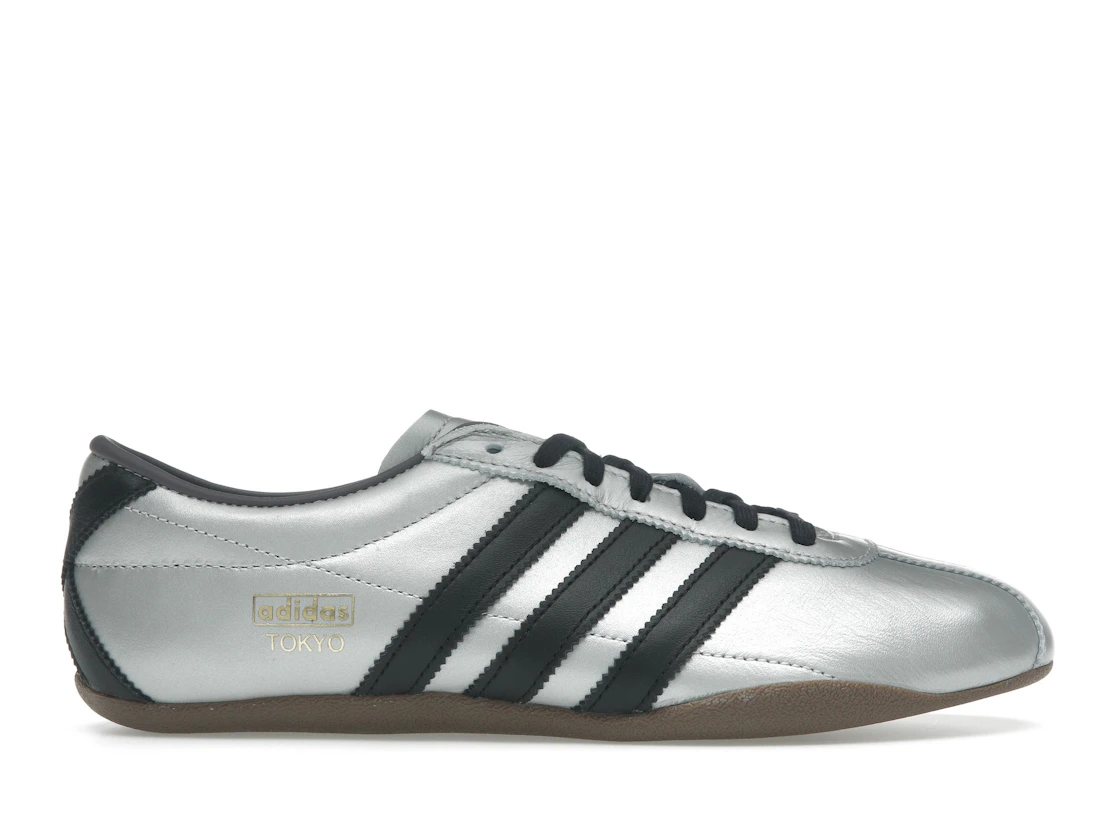 Adidas Originals Tokyo Decon