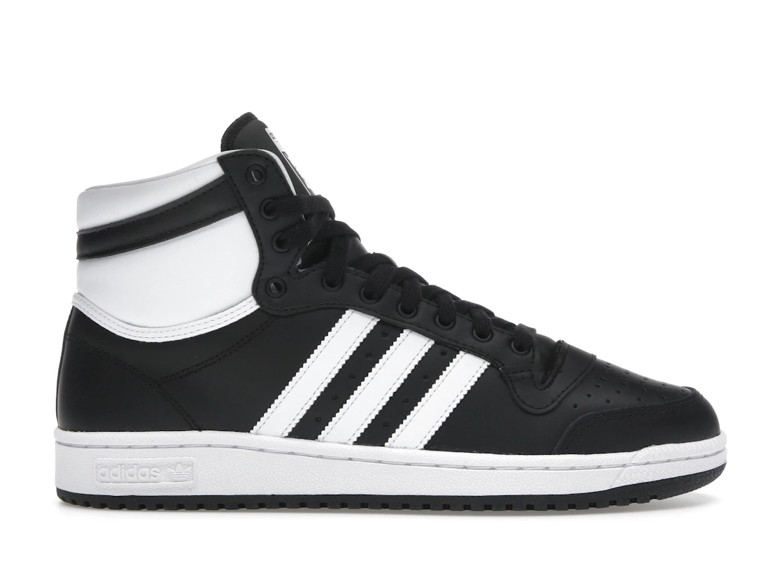 Adidas Top Ten