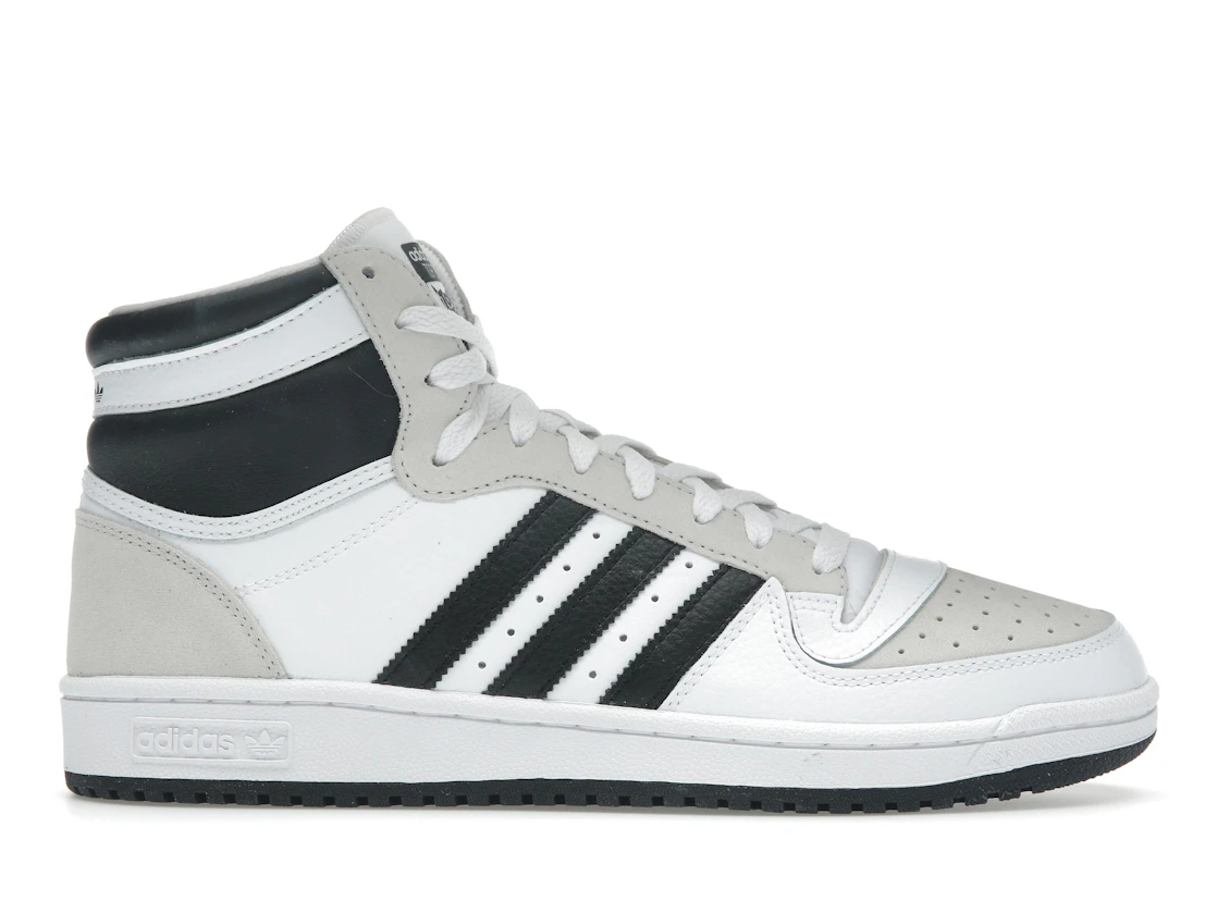 Adidas Top Ten Rb