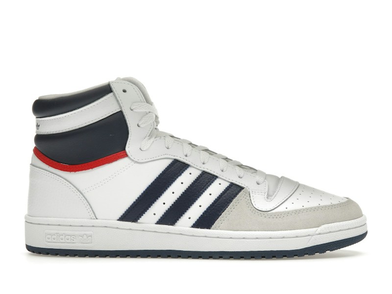 Adidas Top Ten Rb
