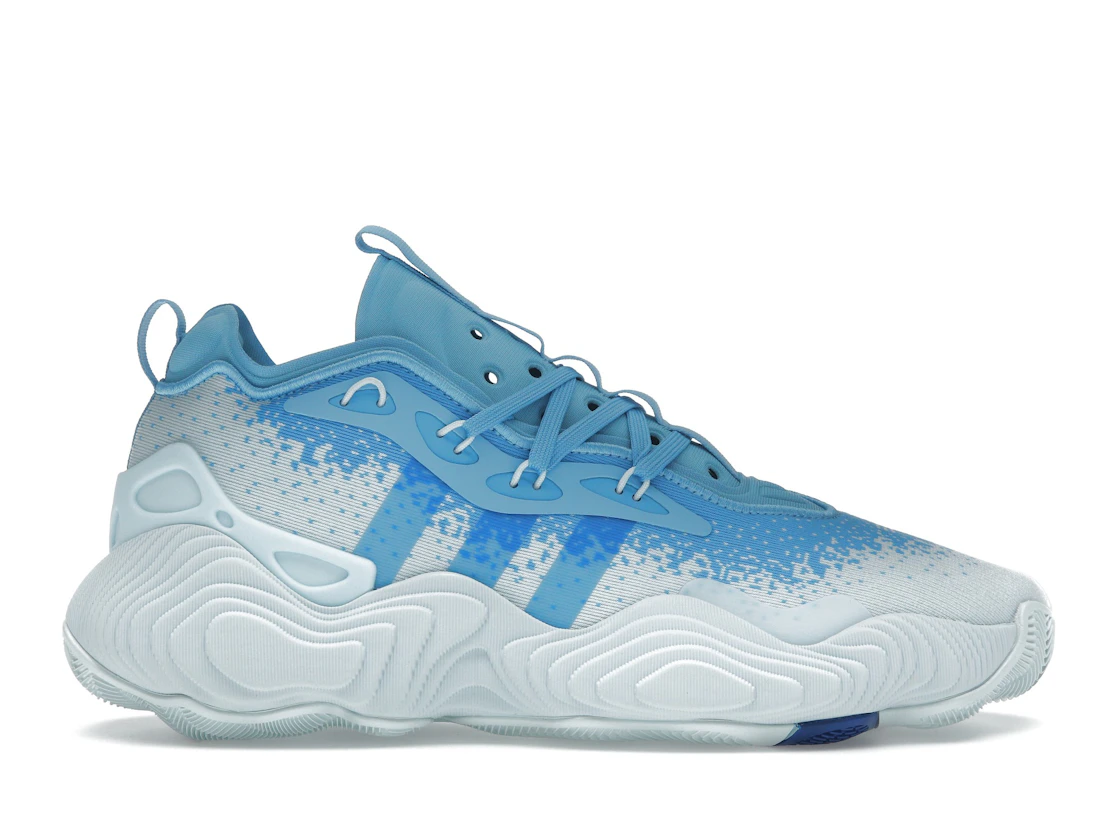 Adidas Trae Young 3