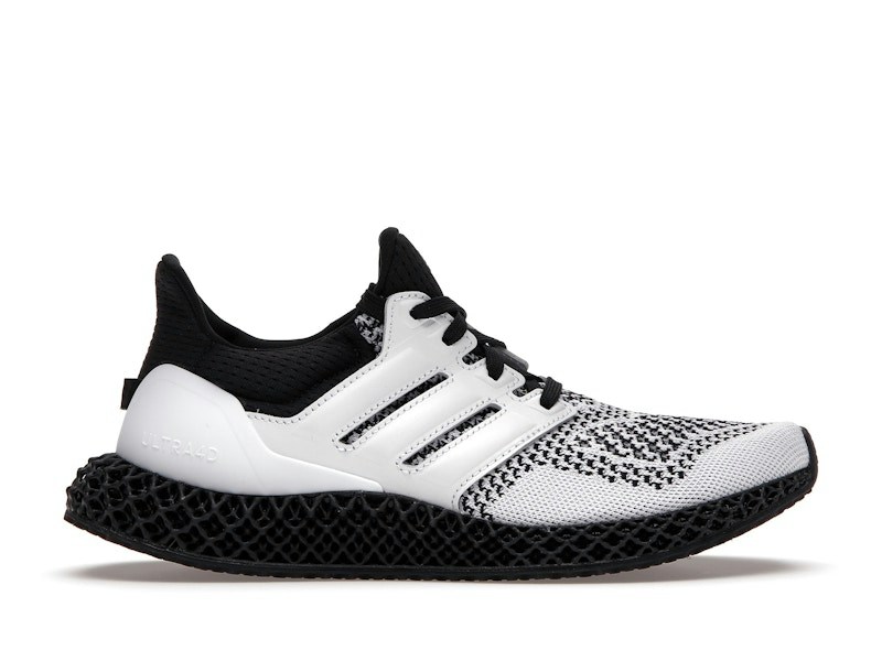 Adidas Ultra 4D Sns Tee Time
