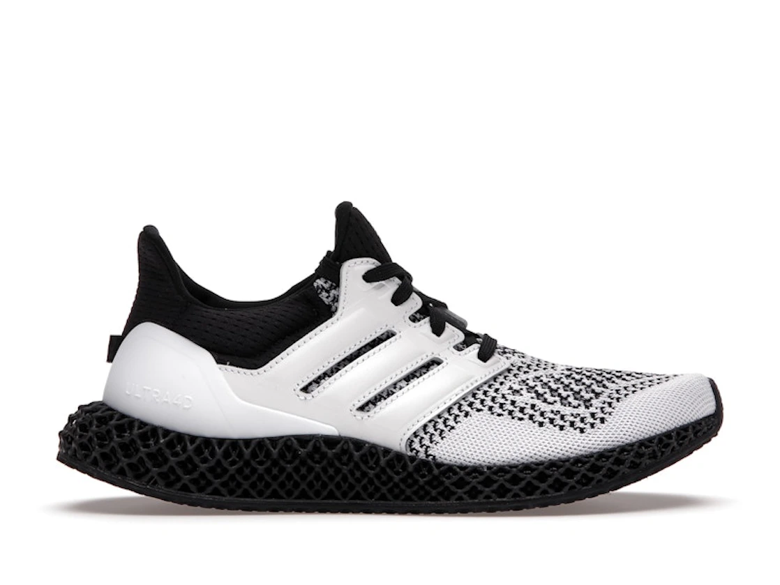 Adidas Ultra 4D Sns Tee Time