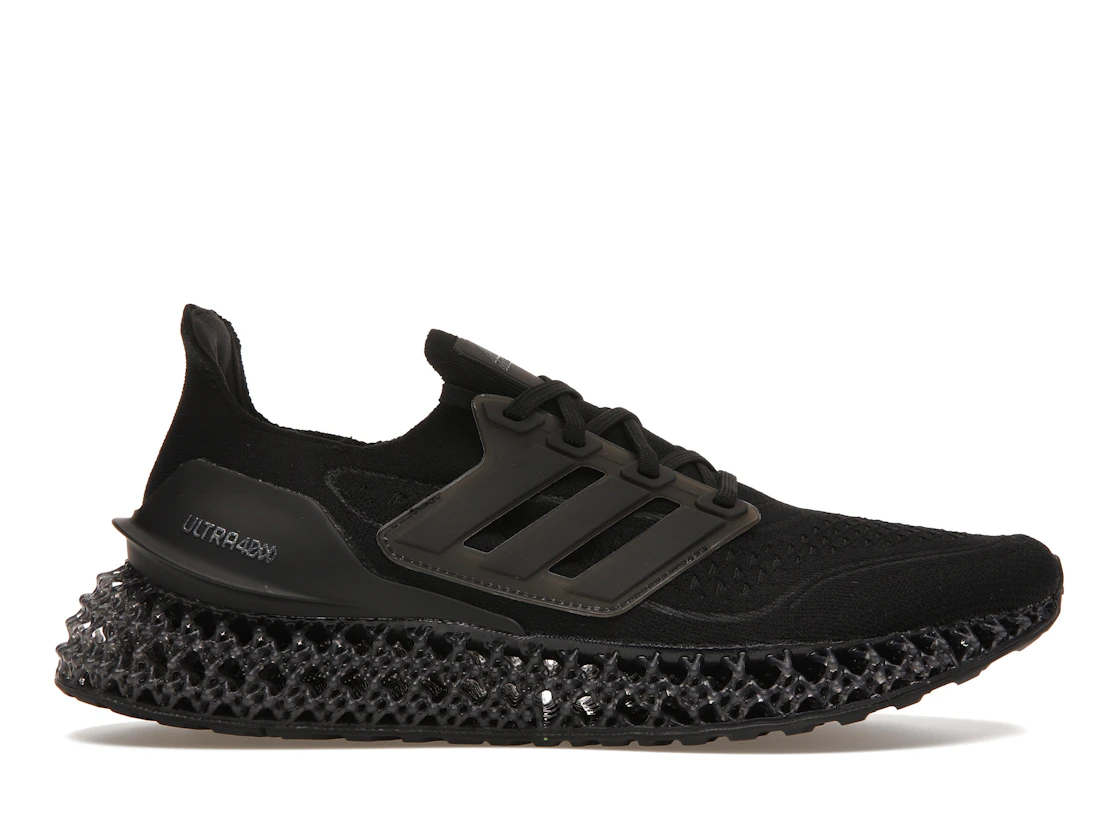Adidas Ultra 4DFWD