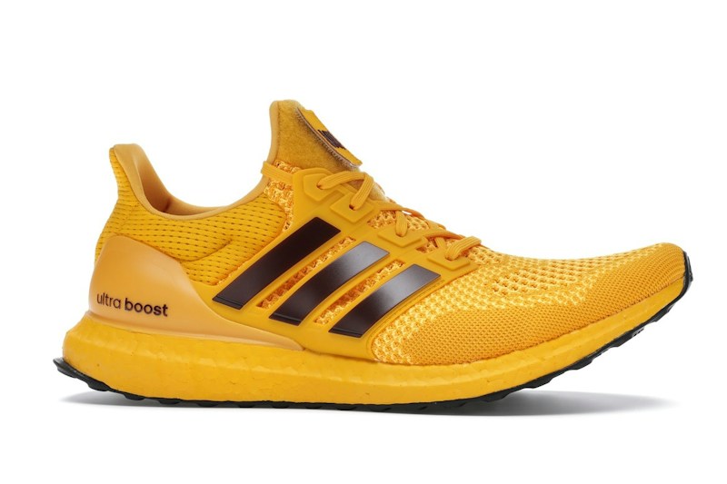Adidas Ultra Boost 1.0 Asu