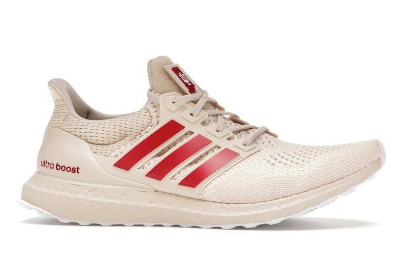 Adidas Ultra Boost 1.0 Indiana