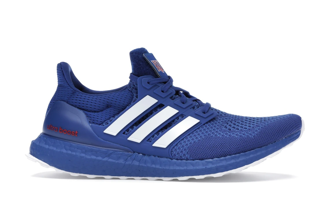 Adidas Ultra Boost 1.0 Kansas