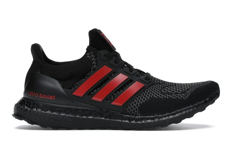 Adidas Ultra Boost 1.0 Louisville