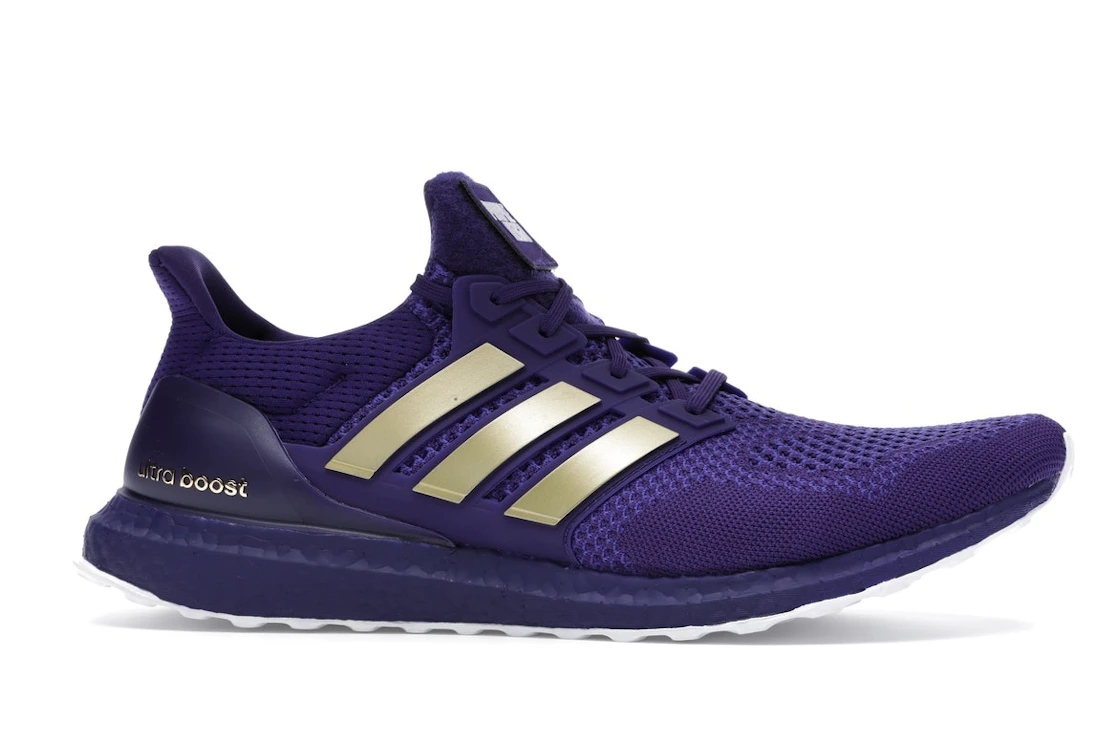 Adidas Ultra Boost 1.0 Washington