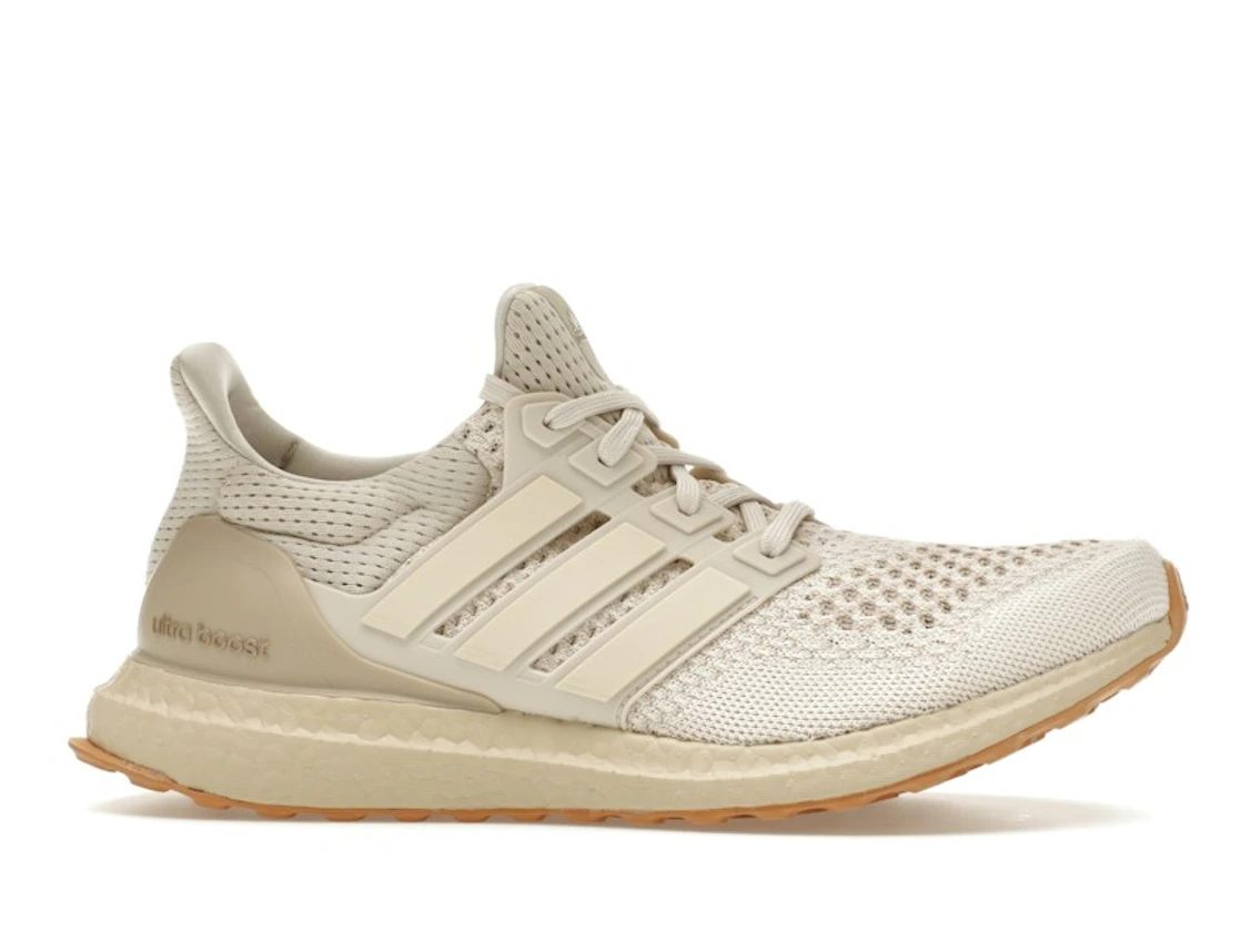 Adidas Ultraboost 1.0