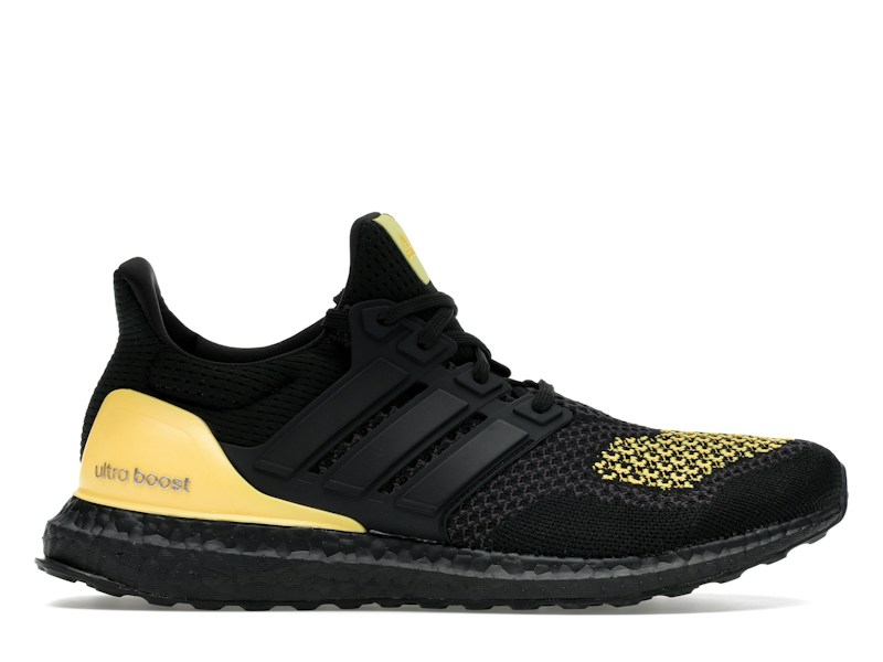 Adidas Ultraboost 1.0