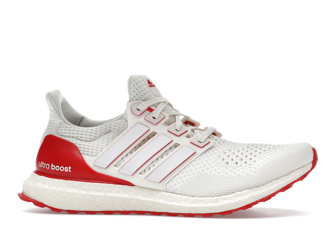 Adidas Ultra Boost 1.0