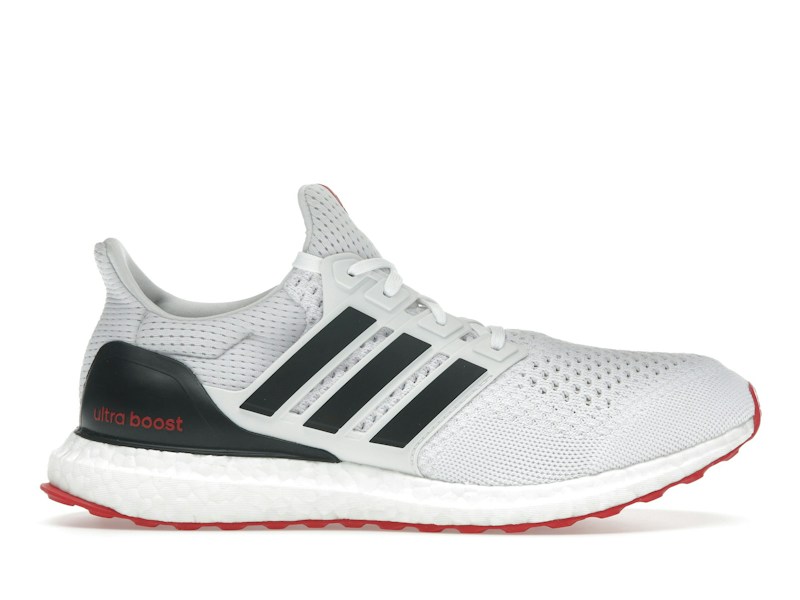 Adidas ULTRABOOST 1.0
